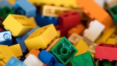 Dubnový L-EGO klub: PÁ 24. 4. v 17 h.