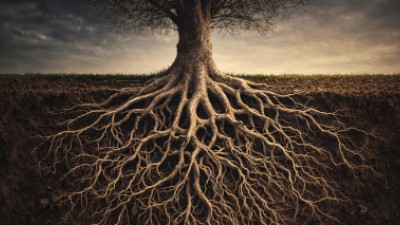 Kořeny vztahů - jarní společná bohoslužba s KS