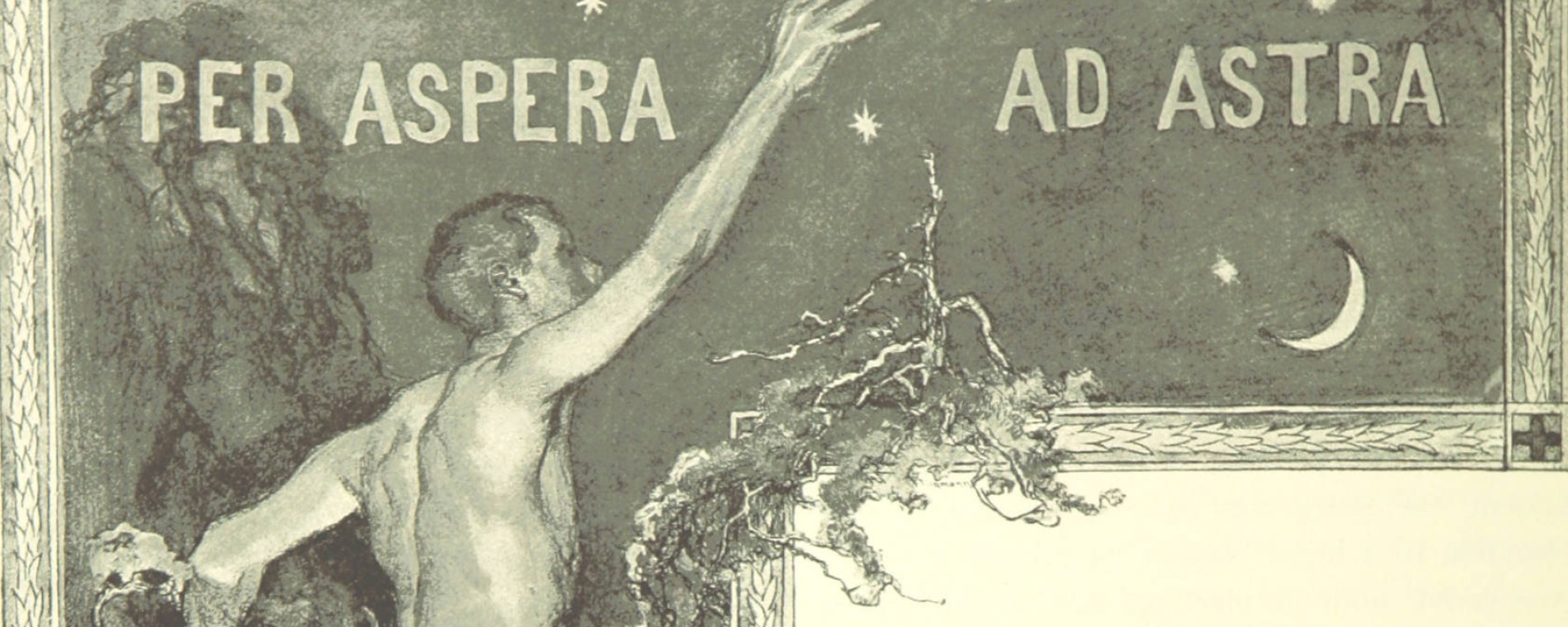 Zralost skrze utrpení: když pád vede vzhůru