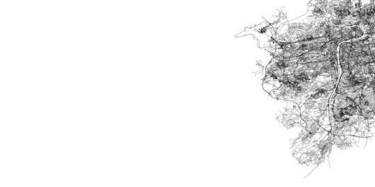 Křesťané v Praze: proč se neuzavírat do bublin?