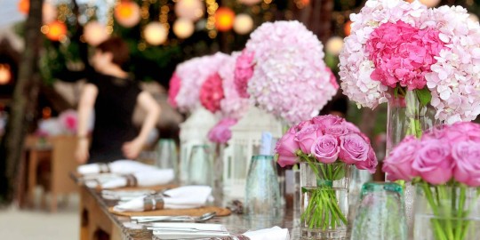 Vstup do manželství? A s církví?