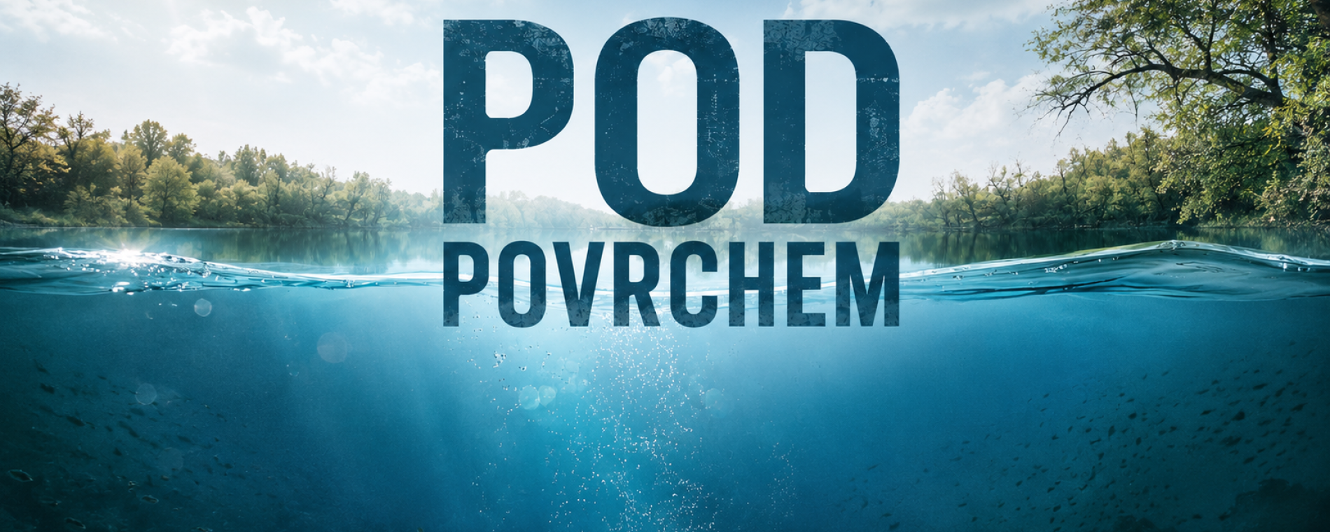 Koho si Bůh používá